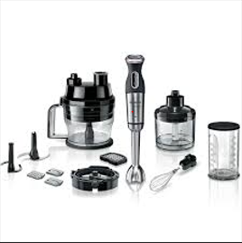 CONTI HAND BLENDER - 1500W