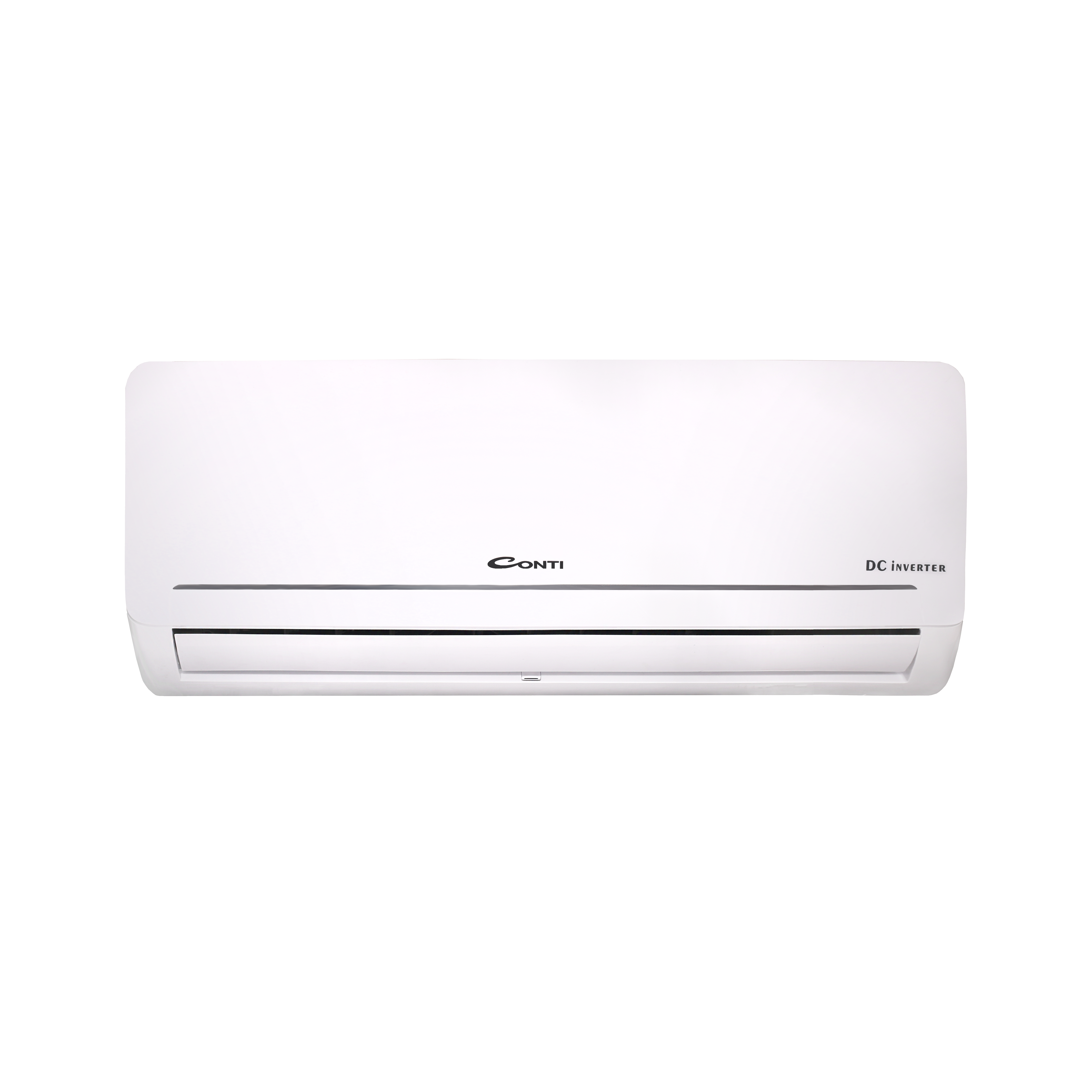 CONTI AIR-CONDITION - 2 TON - A++