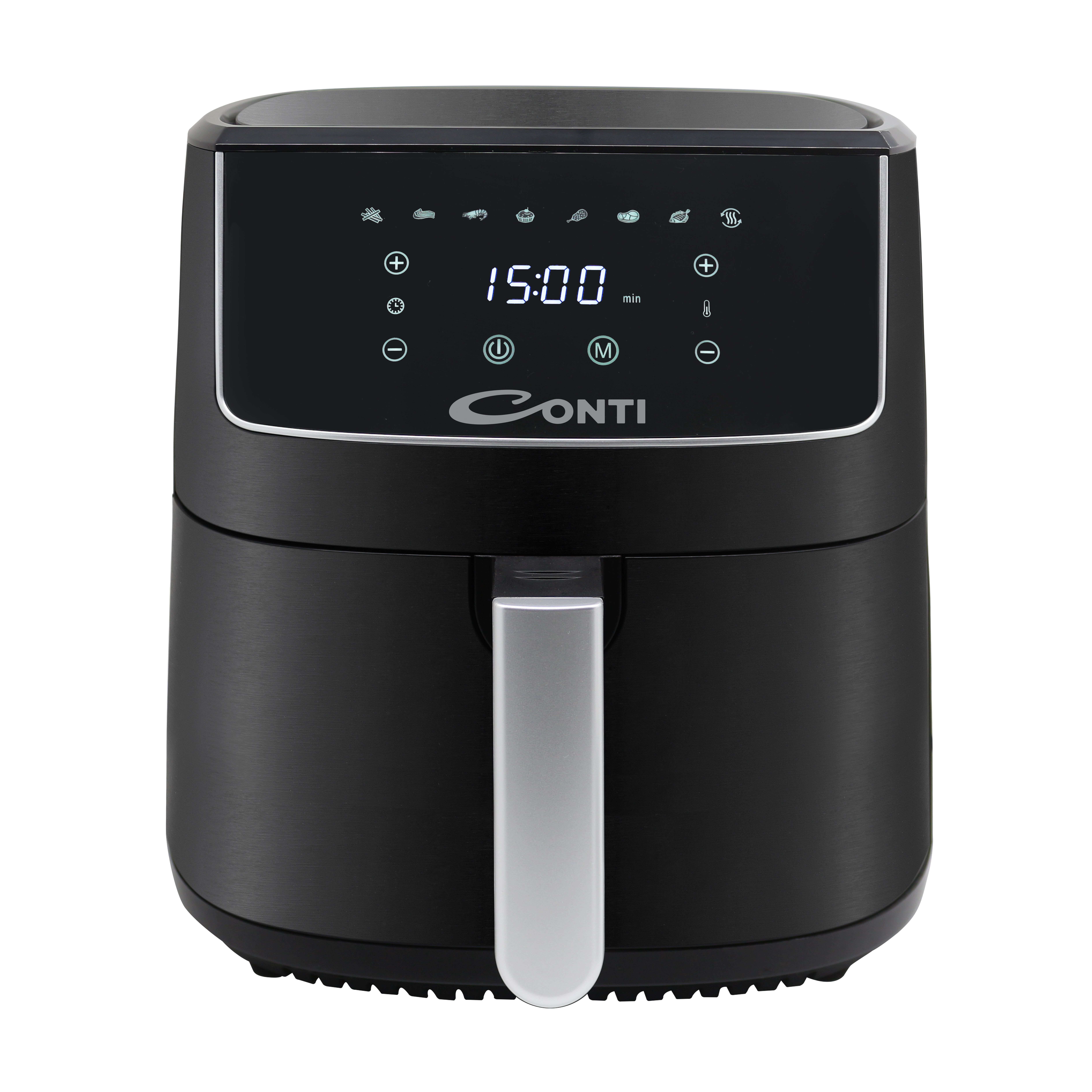 CONTI AIR FRYER - 8L