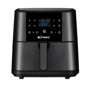 CONTI AIR FRYER - 6L