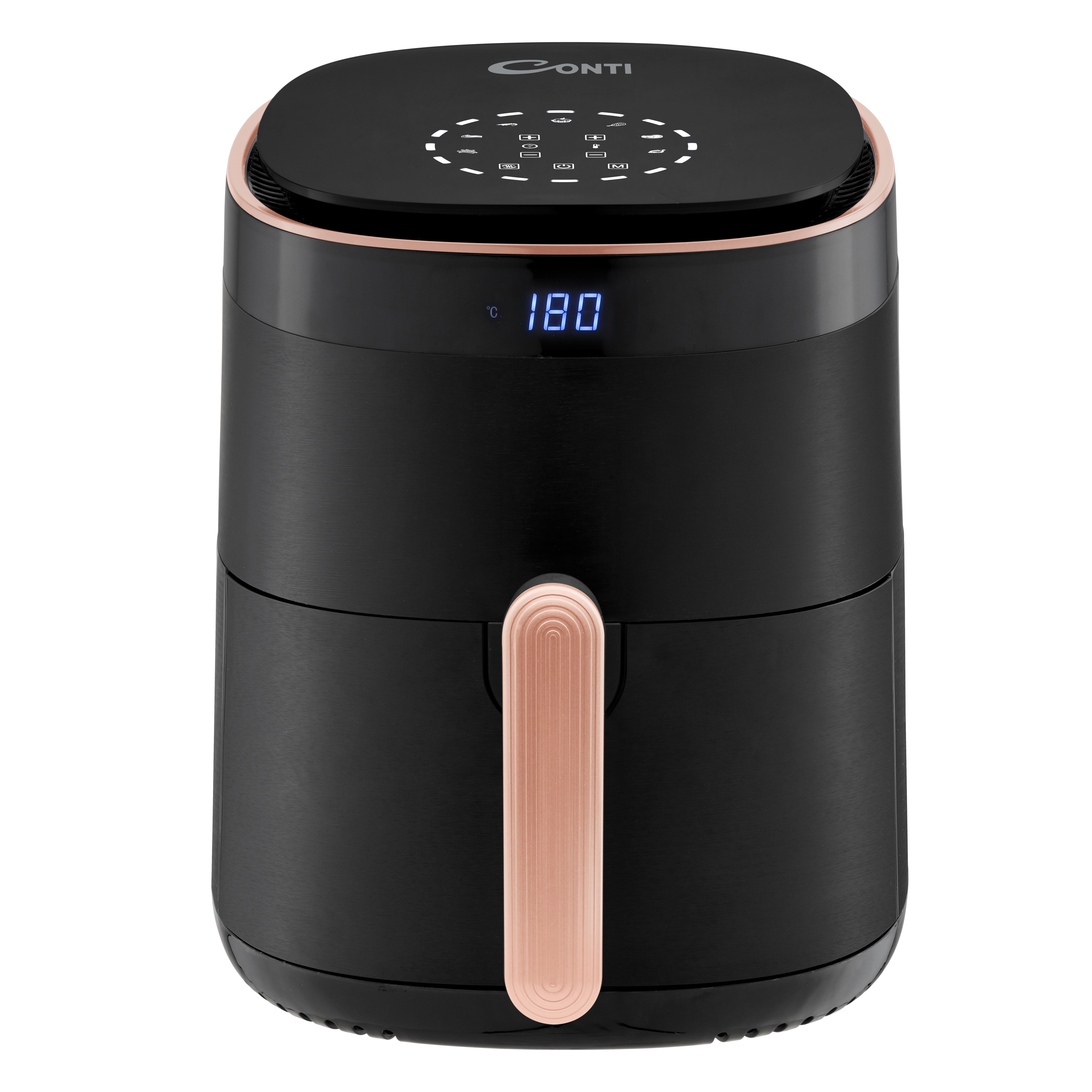 CONTI AIR FRYER - 9L