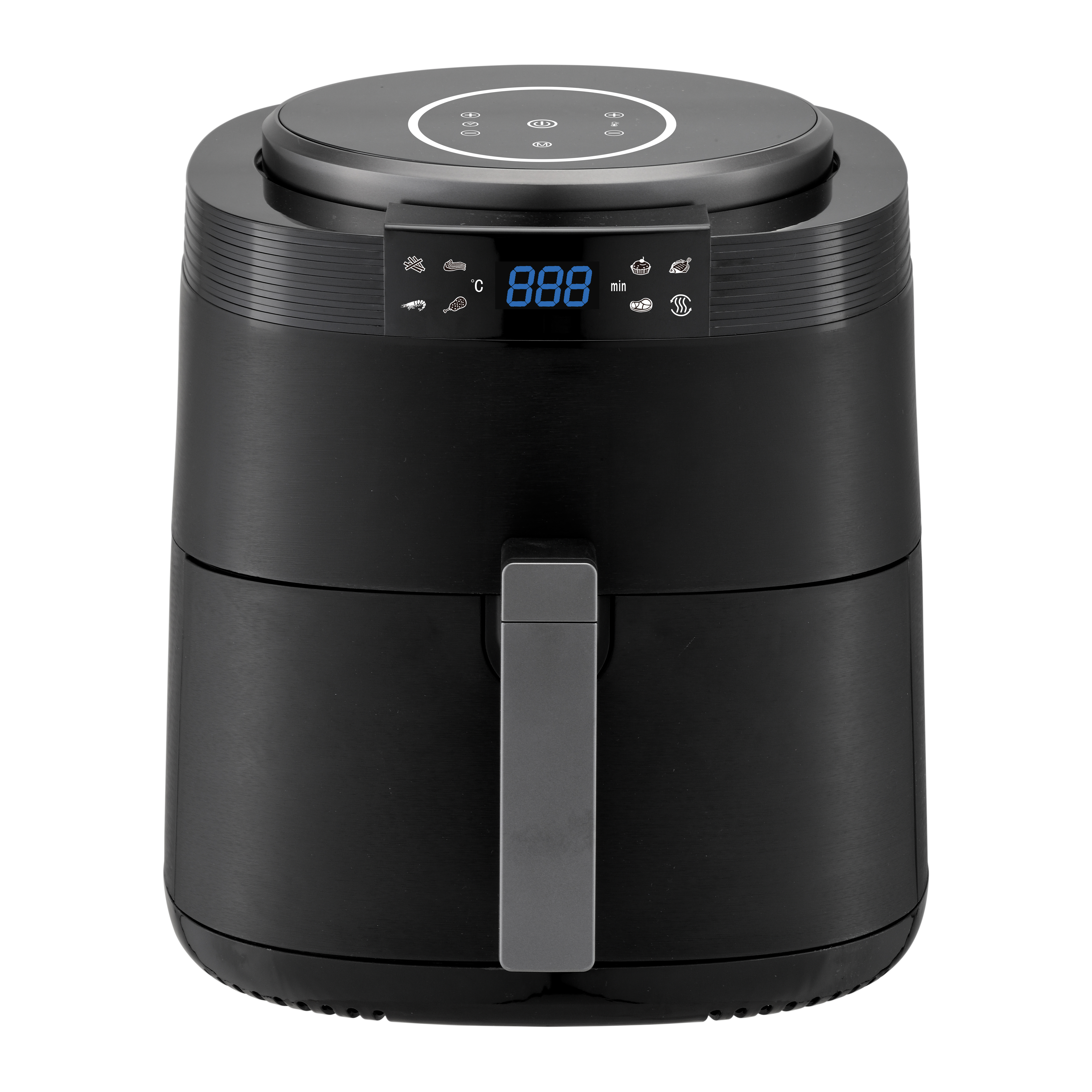 CONTI AIR FRYER - 9L
