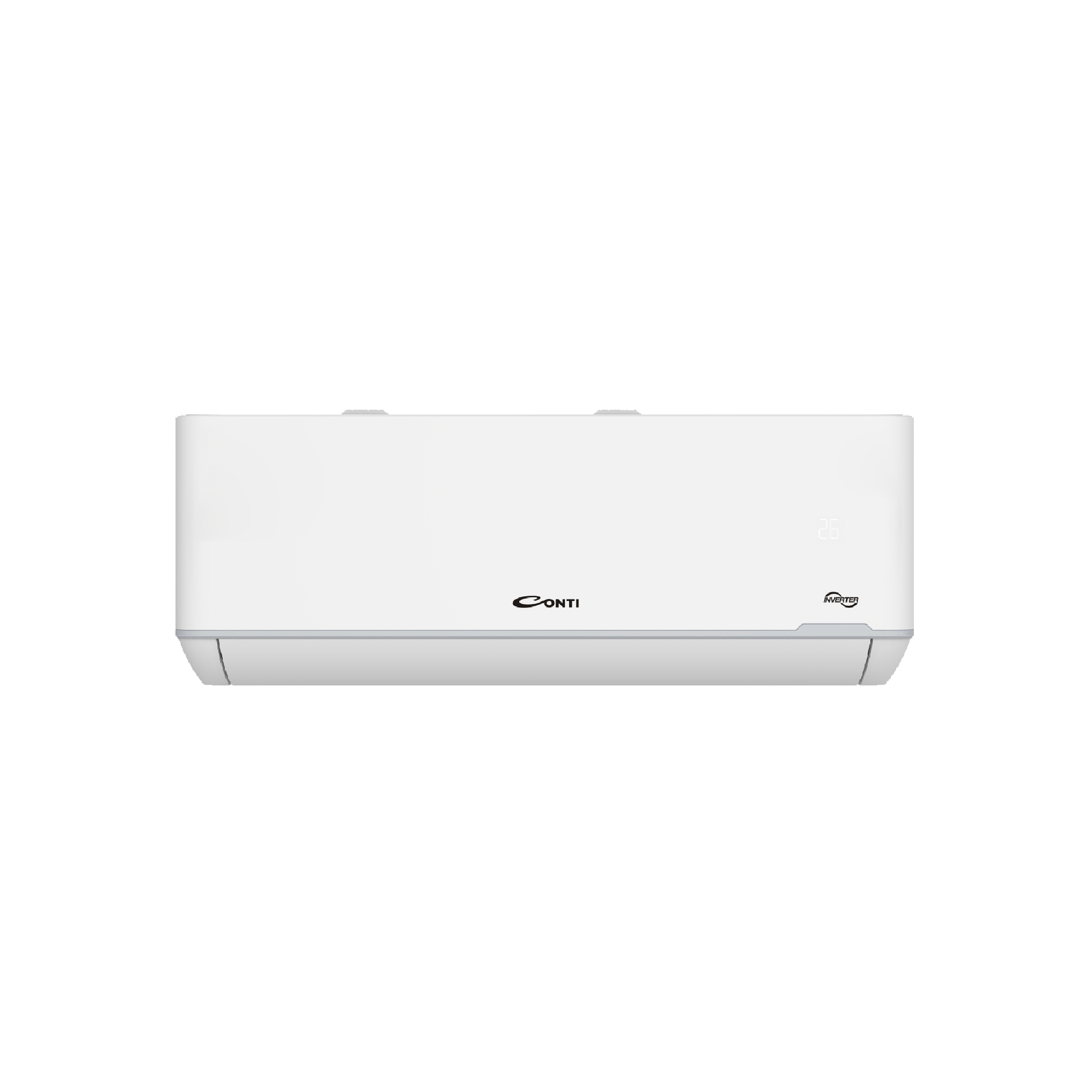 CONTI AIR-CONDITION - 1 TON - A++