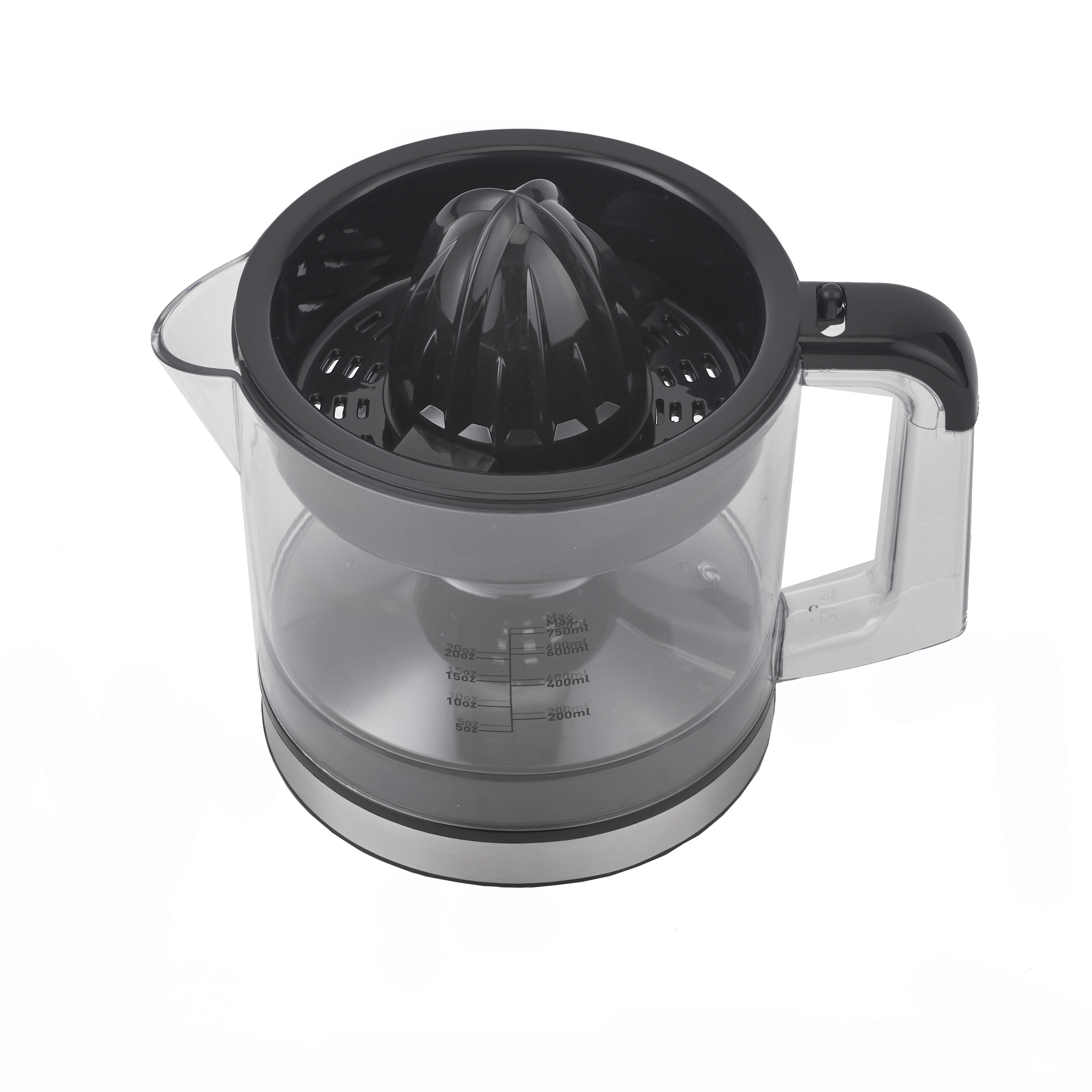 CONTI CITRUS PRESS - 0.75L