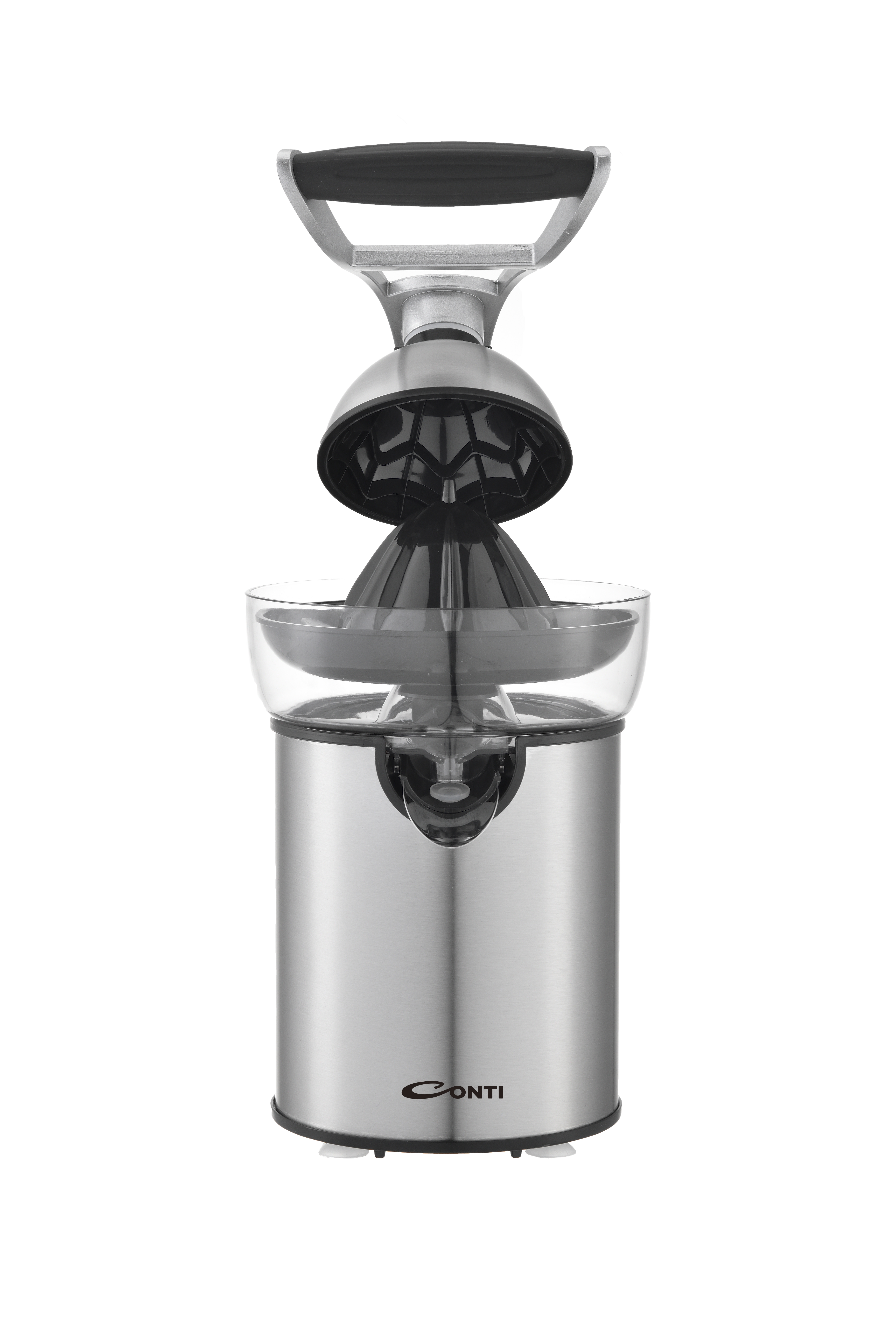CONTI CITRUS PRESS - 0.35L