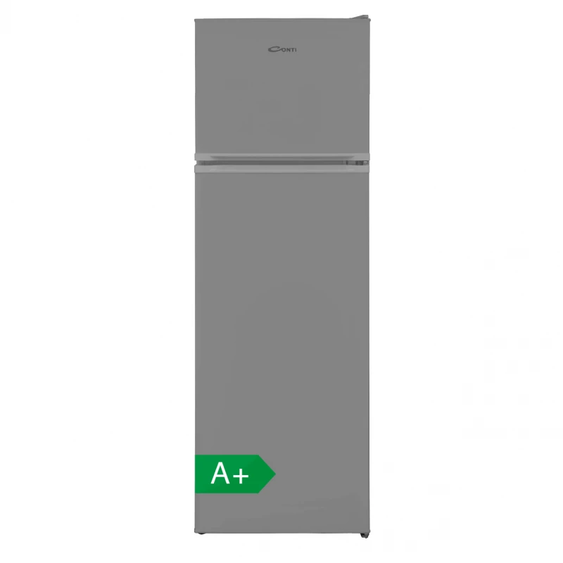 CONTI REFRIGERATOR - 311L - A+ - TOP MOUNT