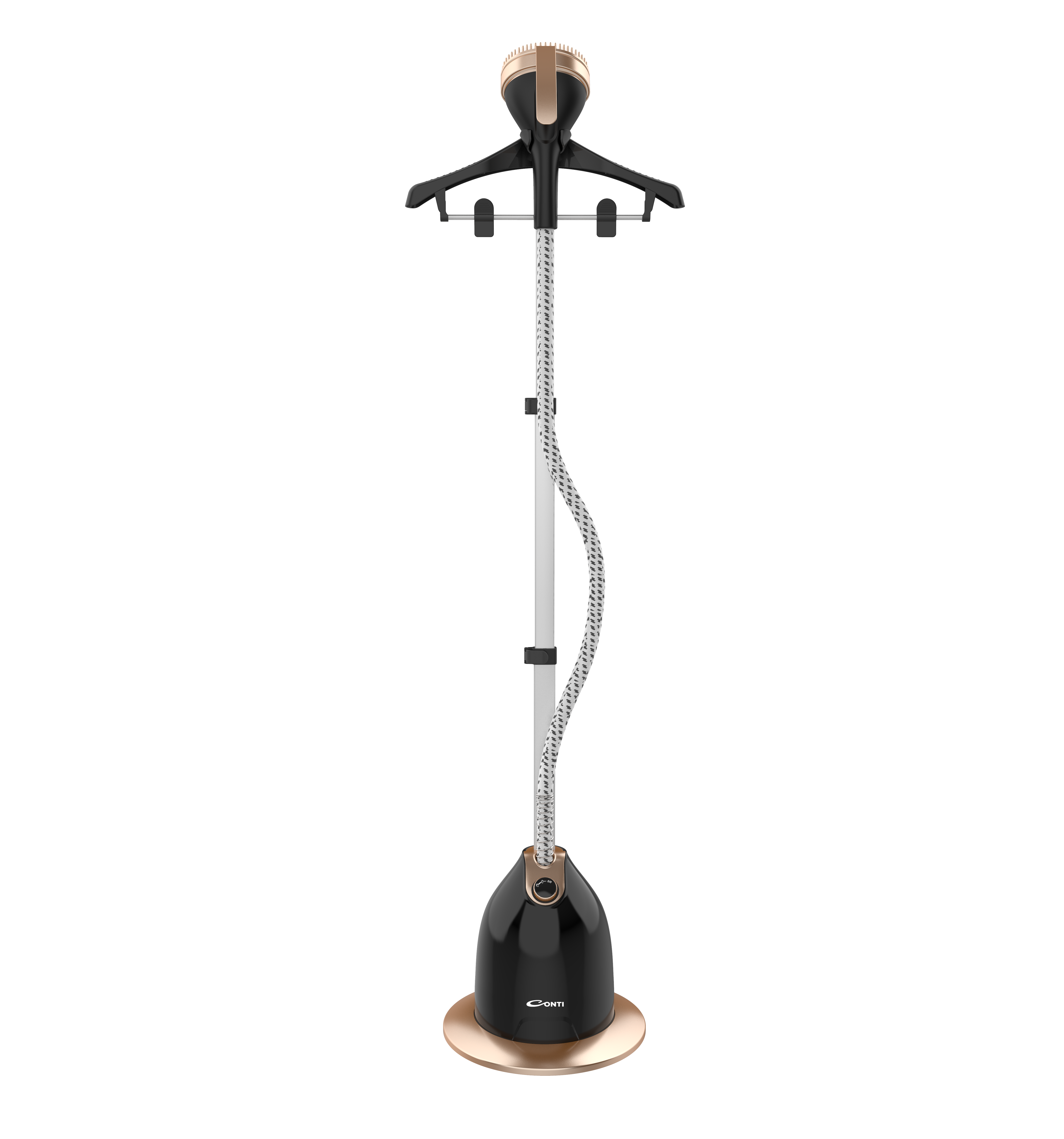 CONTI GARMENT STEAMER - 2100W