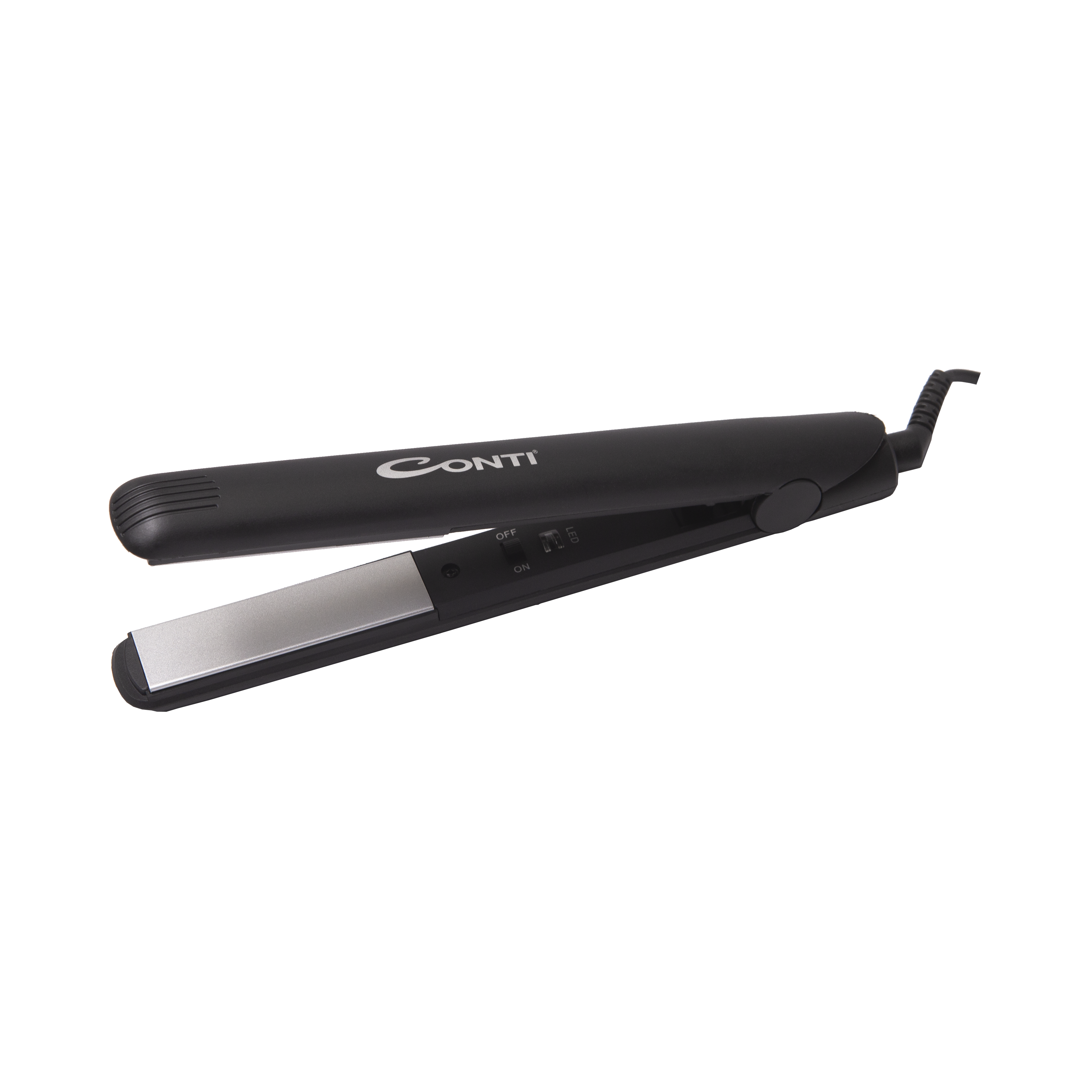 CONTI HAIR STRAIGHTENER - 200°C