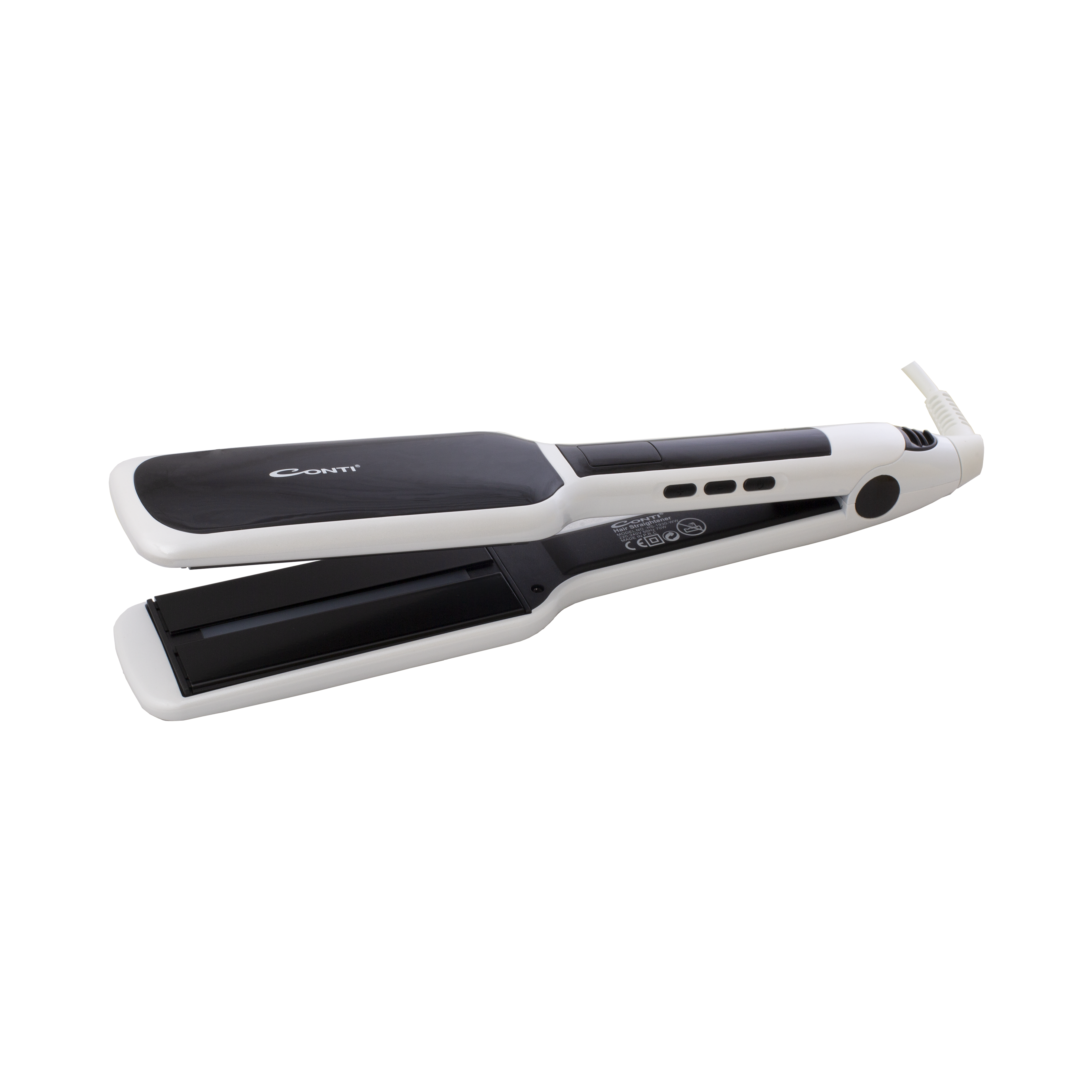 CONTI HAIR STRAIGHTENER - 200°C