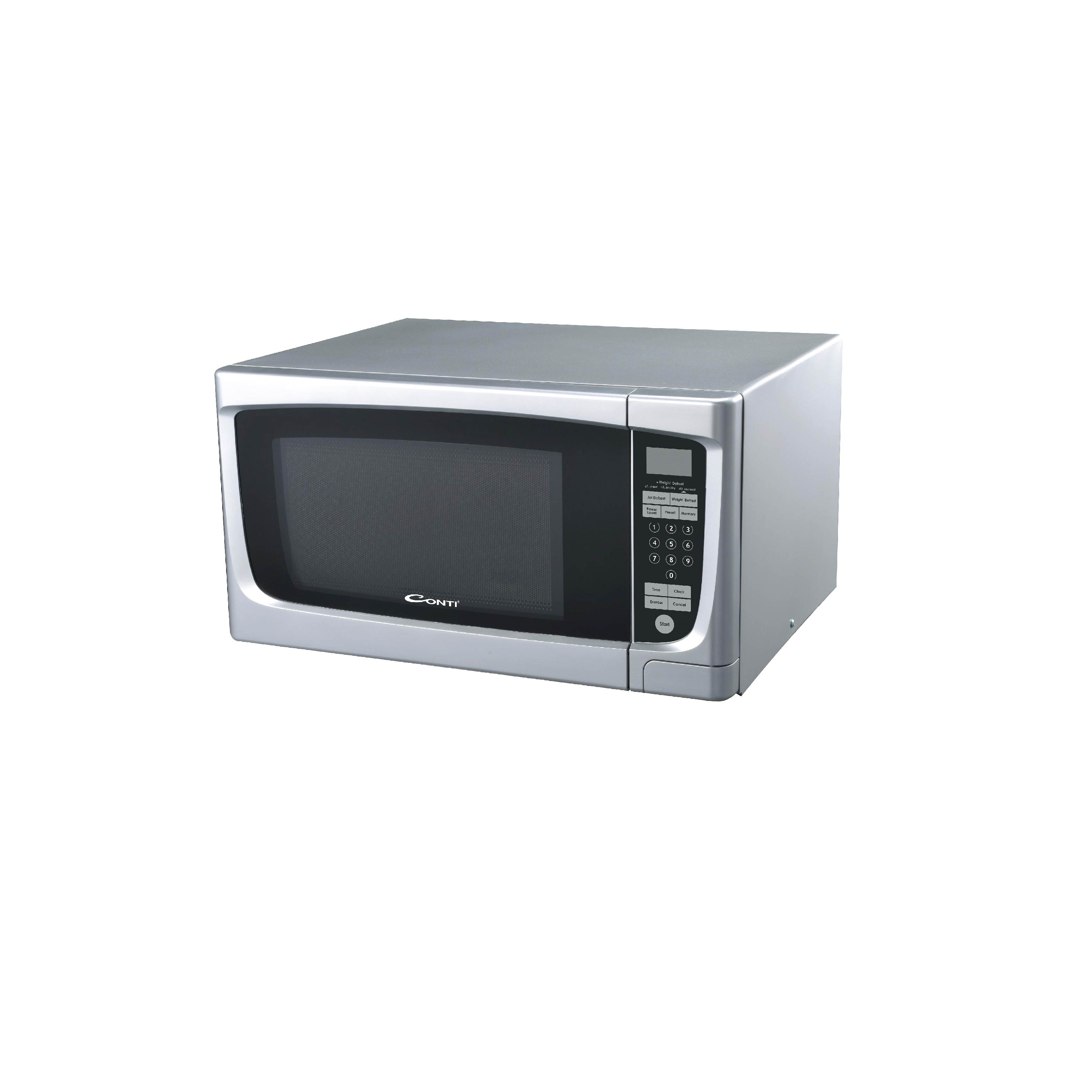 CONTI MICROWAVE - 42L