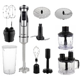 CONTI HAND BLENDER - 1000W
