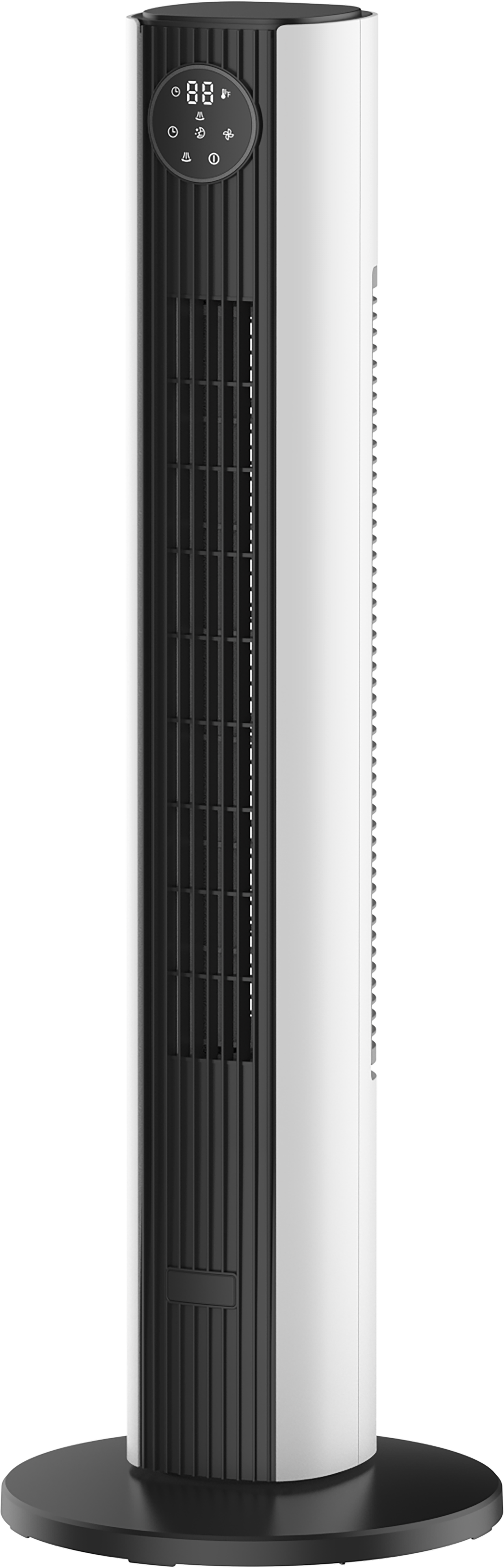 CONTI STAND FAN - 18 INCH