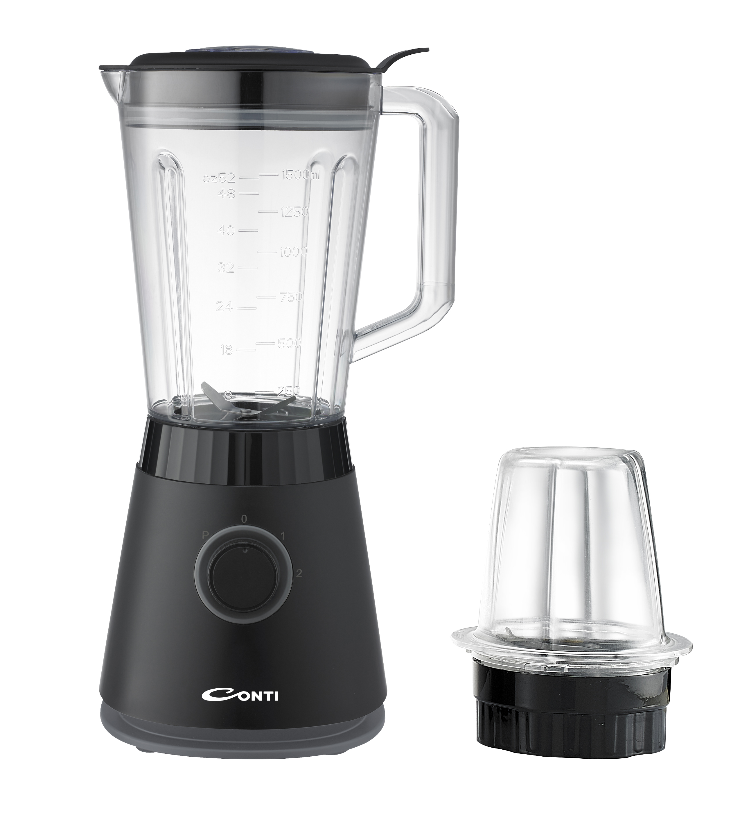 CONTI BLENDER - 600W