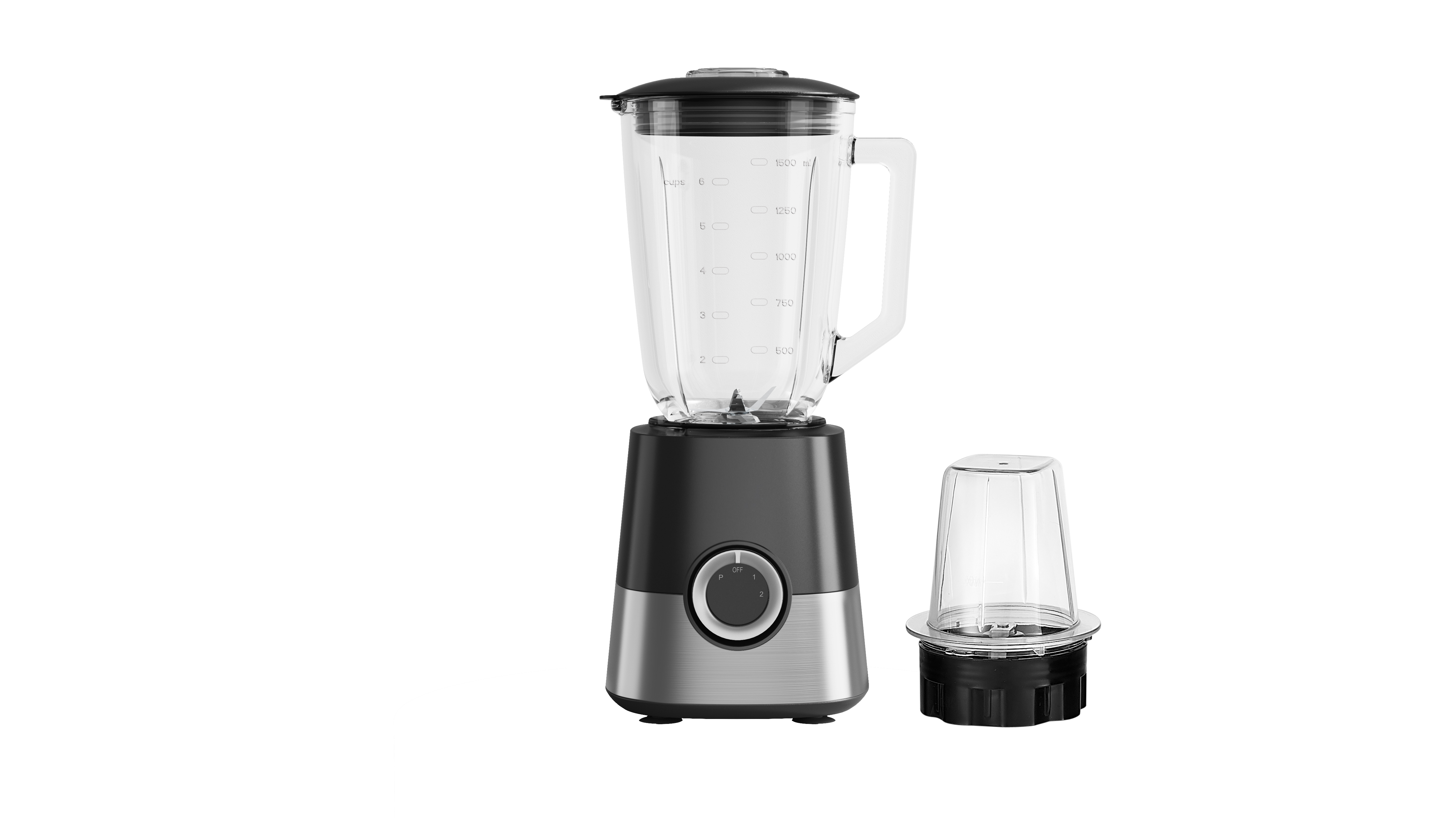 CONTI BLENDER - 800W