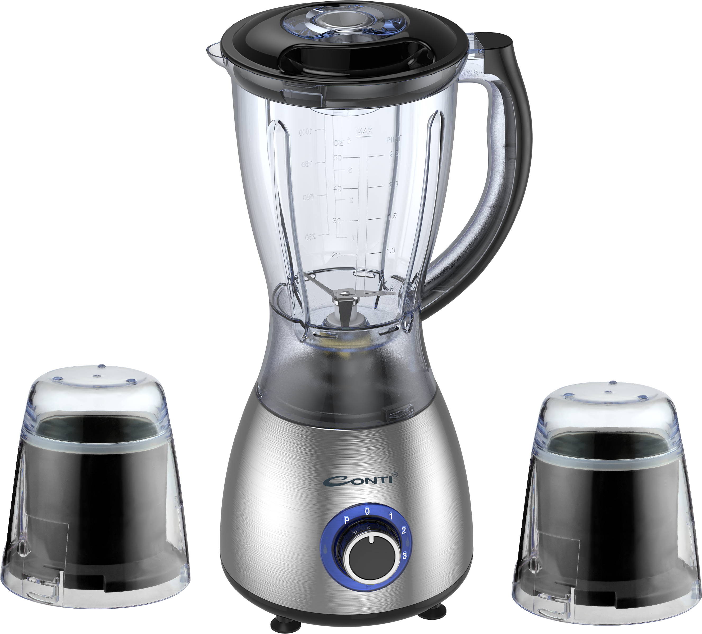 CONTI BLENDER - 350W