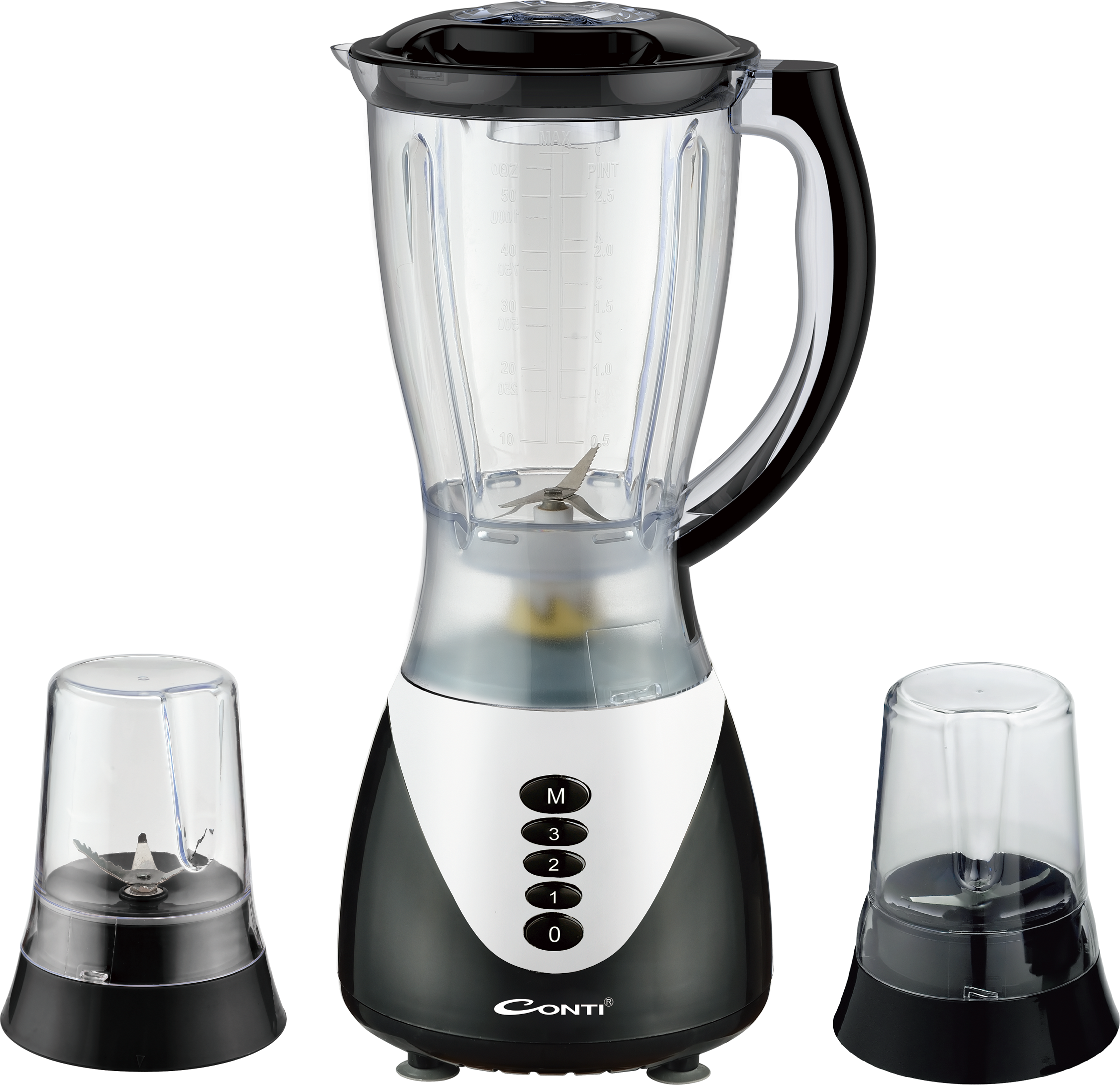 CONTI BLENDER - 350W