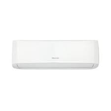 CONTI AIR-CONDITION - 1 TON - A++