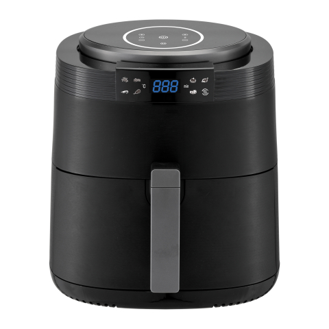 CONTI AIR FRYER - 9L