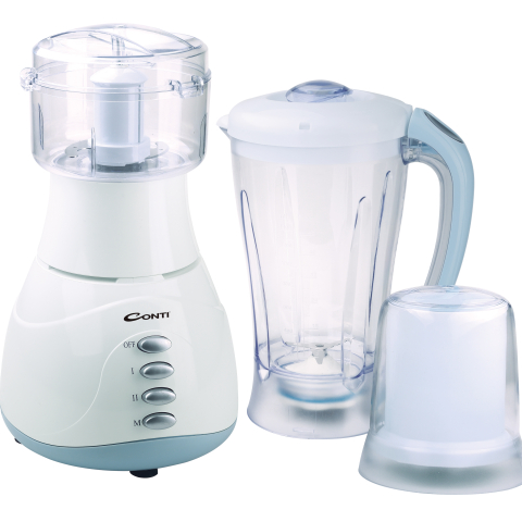 CONTI BLENDER - 270W