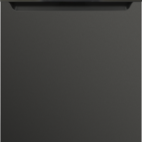 CONTI DISHWASHER - 10 PROGRAMS - 6 SPRAYERS
