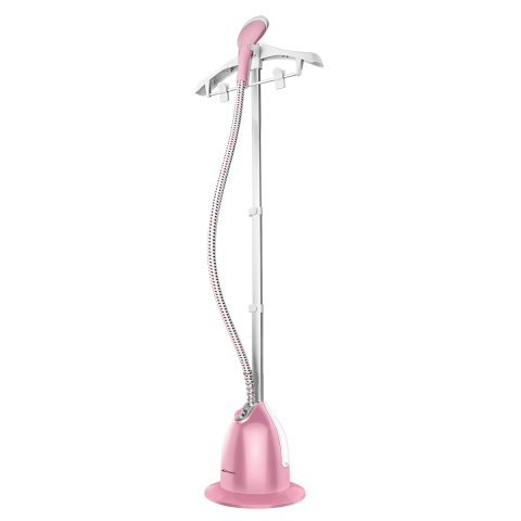 CONTI GARMENT STEAMER - 2100W