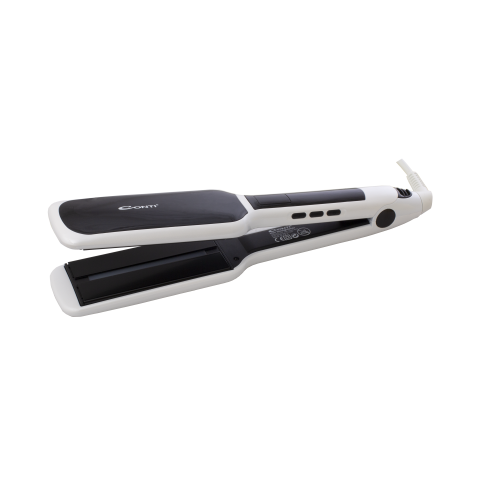 CONTI HAIR STRAIGHTENER - 200°C