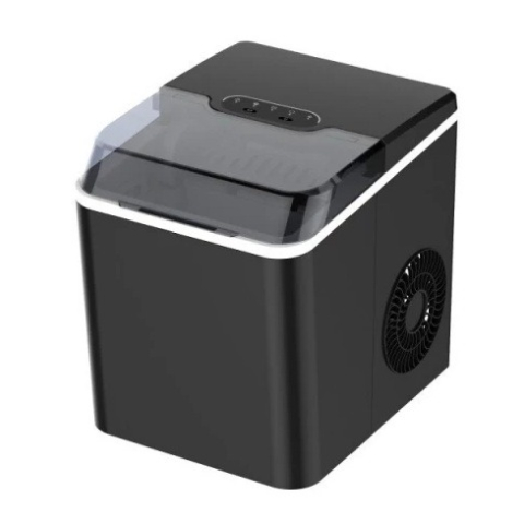 CONTI ICE MAKER -  100W - 0.6KG