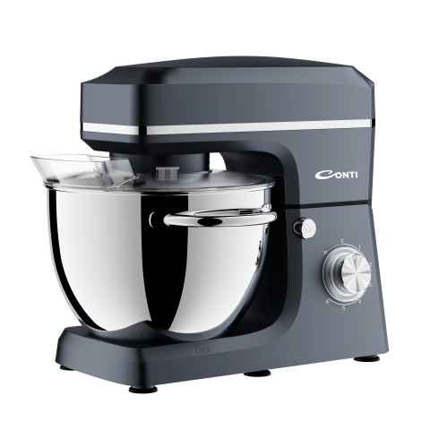 CONTI KITCHEN MACHINE - 2000W - 8L