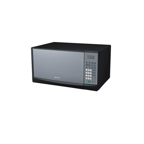 CONTI MICROWAVE - 34L