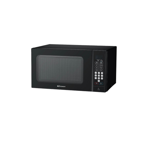 CONTI MICROWAVE - 38L