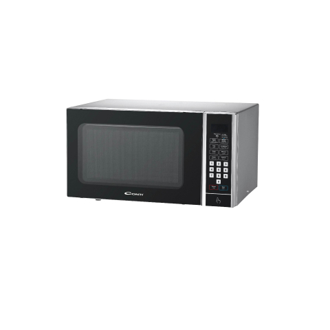 CONTI MICROWAVE - 38L