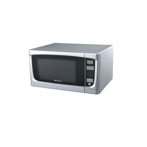 CONTI MICROWAVE - 42L