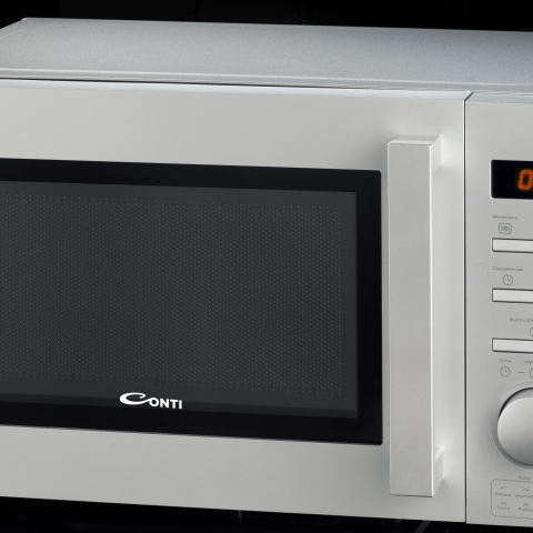 CONTI MICROWAVE - 23L