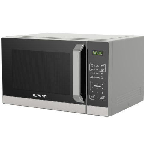 CONTI MICROWAVE - 38L