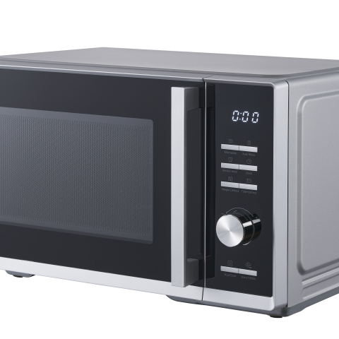 CONTI MICROWAVE - 32L