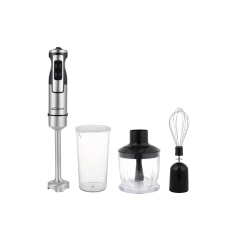 CONTI HAND BLENDER - 1500W