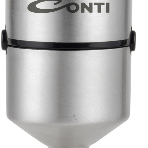 CONTI HAND BLENDER - 1000W