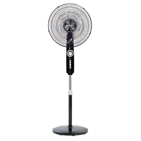 CONTI STAND FAN - 18 INCH