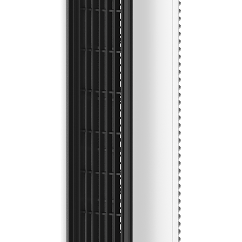 CONTI STAND FAN - 18 INCH