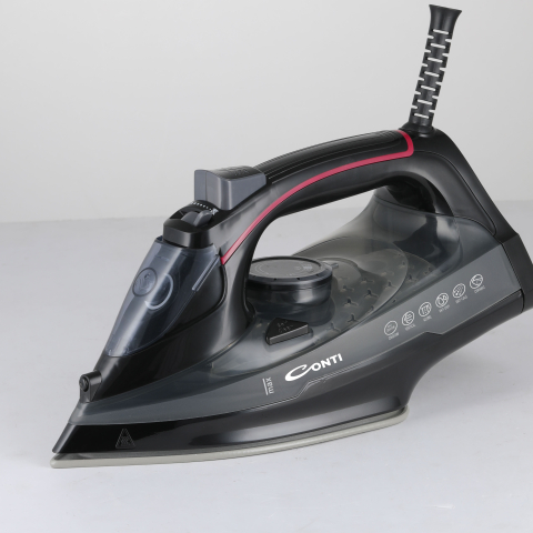 CONTI STEAM IRON - 2600W