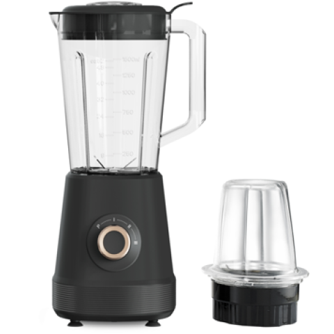 CONTI BLENDER - 600W