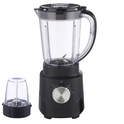 CONTI BLENDER - !!W