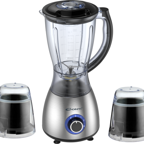 CONTI BLENDER - 350W