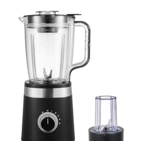 CONTI BLENDER - 800W