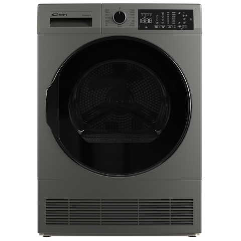 CONTI DRYER - 8KG - A++