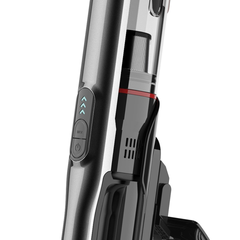 CONTI CORDLESS HAND STICK VACUUM CLEANER
