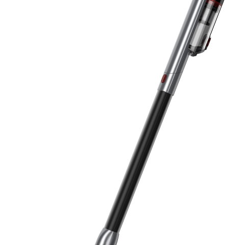 CONTI CORDLESS HAND STICK VACUUM CLEANER