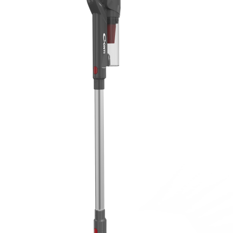 CONTI CORDED HAND STICK VACUUM CLEANER