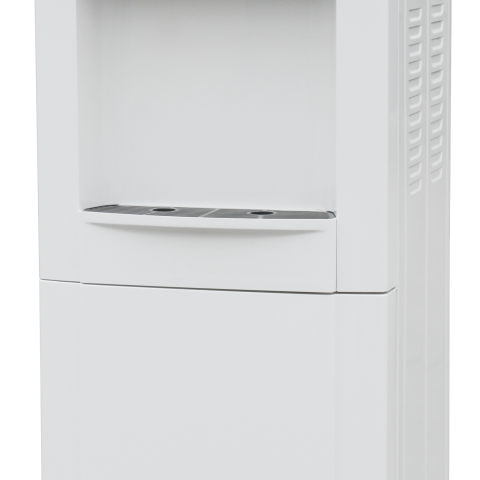 CONTI STAND WATER DISPENSER - 3 TAPS