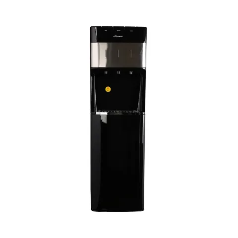 CONTI STAND WATER DISPENSER - 3 TAPS